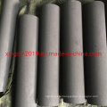 Supply High Density Graphite Rods, High Purity Graphite Rods, High Carbon Graphite Rods, Carbon Rods